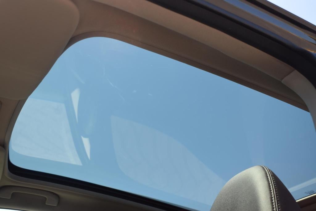 Nissan Qashqai 1.2 tekna | climate control | cruise control | trekhaak | st