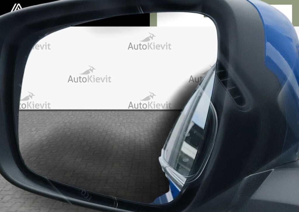 Renault Kadjar 1.3 tce 160 edc intens