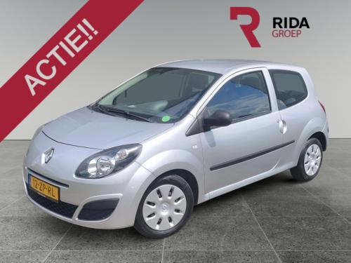 Renault Twingo 1.2i authentique