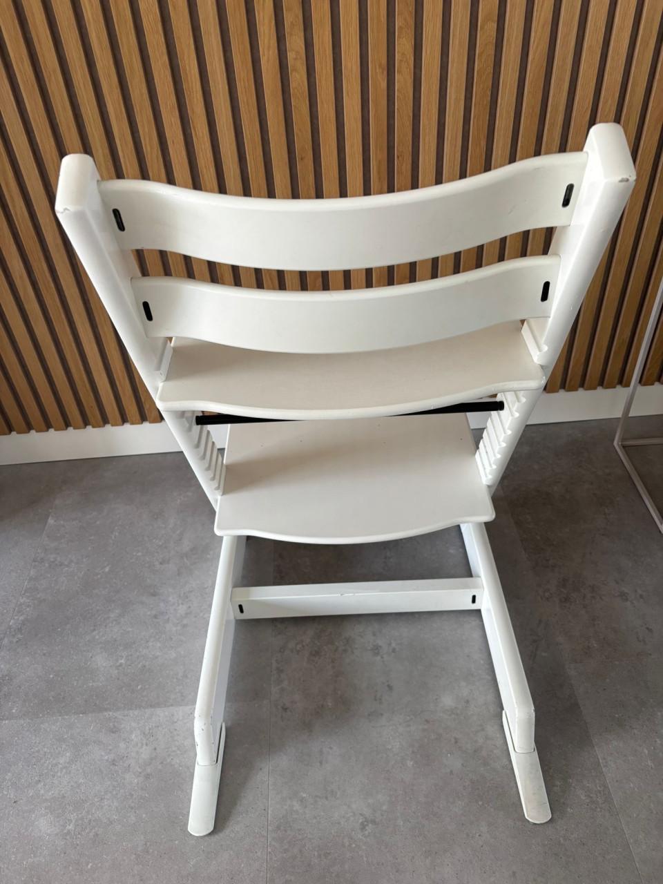 Stokke Tripp Trapp