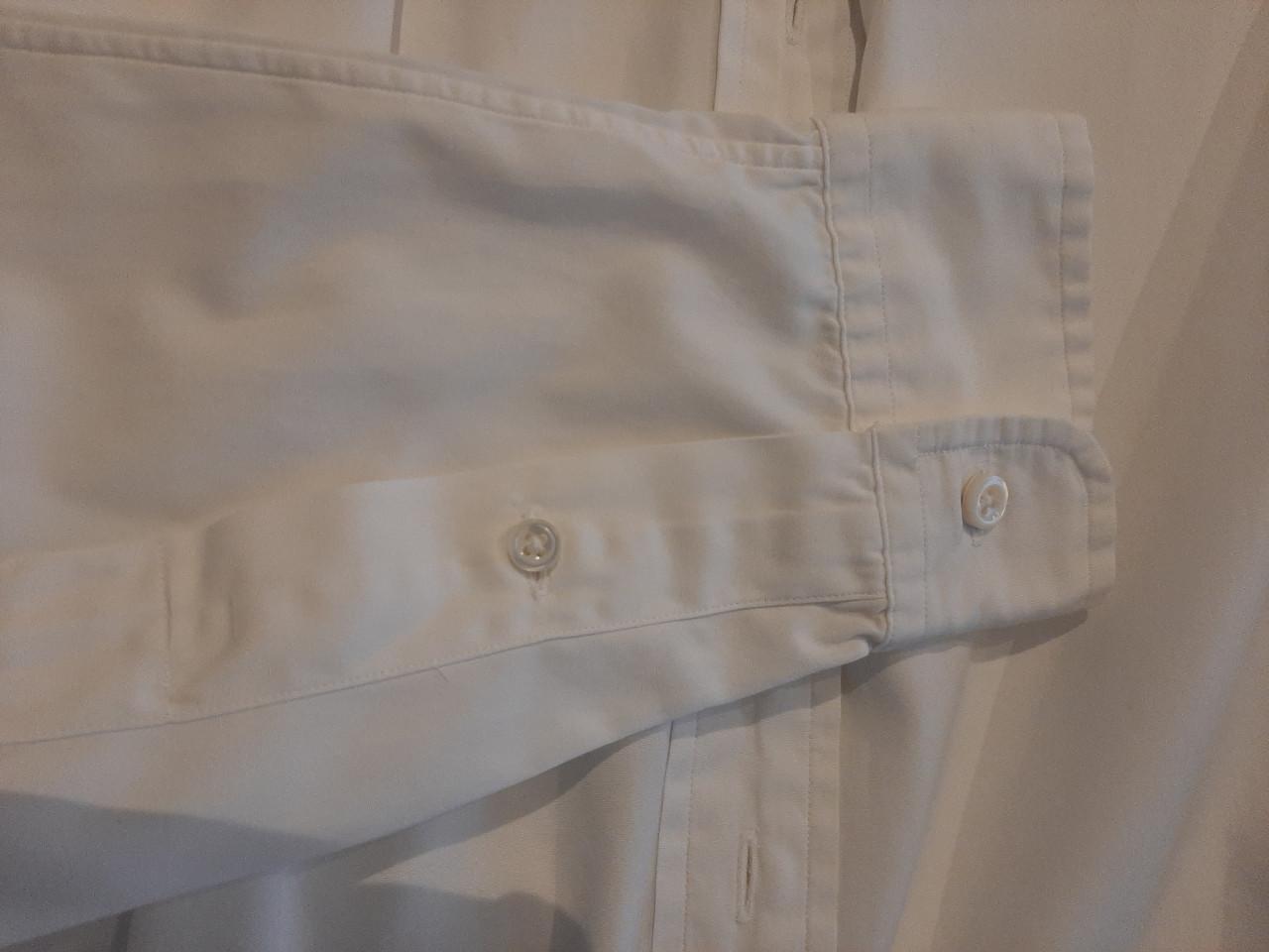 Polo ralph lauren overhemd heren