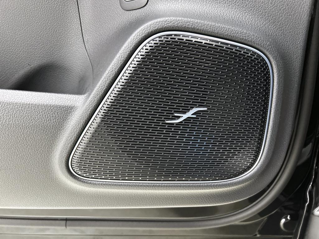 Mercedes-Benz Eqa 250+ business solution amg 71 kwh | nightpakket | panoram