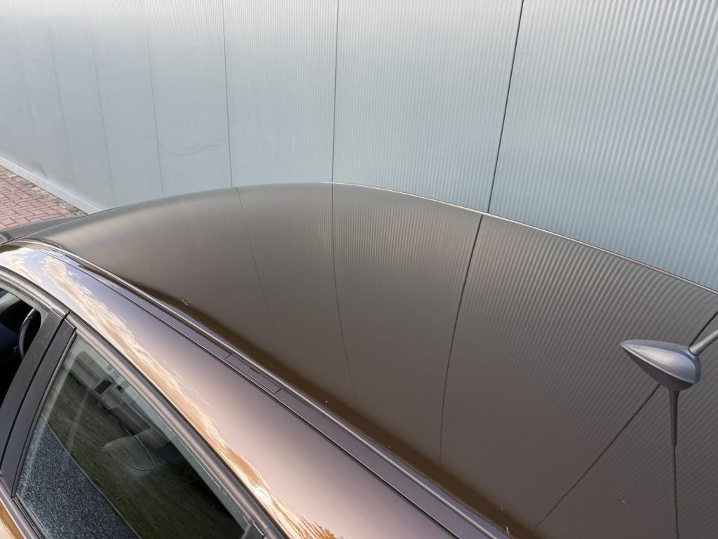 BMW 1 Serie 116i effdyn. ed. business line ultimate edition 5-drs