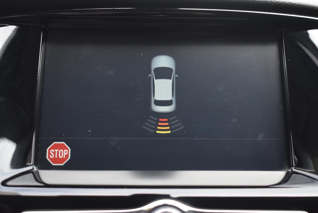 Opel Karl 1.0 rocks online edition | navi | airco | apple carplay / android
