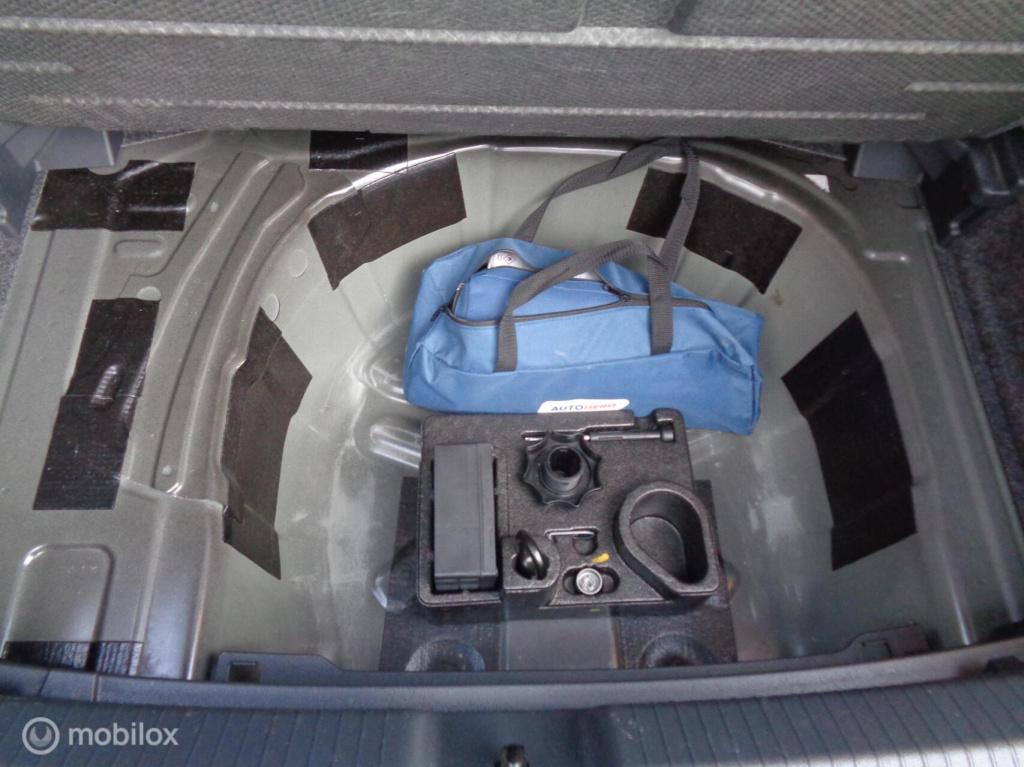 Volkswagen Polo 1.0 tsi r-line 115pk/airco/pdc/carplay/panodak/17'' lm/r-li