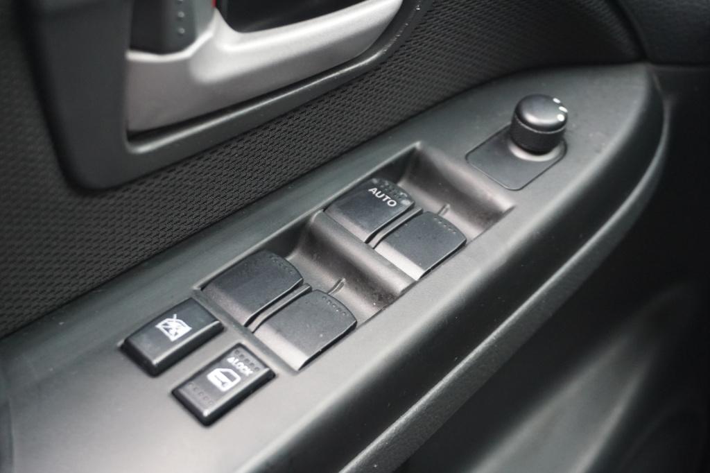 Suzuki Sx4 1.6 exclusive airco / elektr. ramen / parkeersens. / trekhaak / 