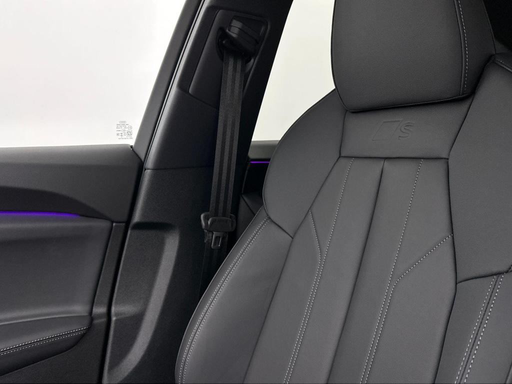 Audi Q5 s edition e-hybrid 220 kw / 299 pk suv 7 versn. s-