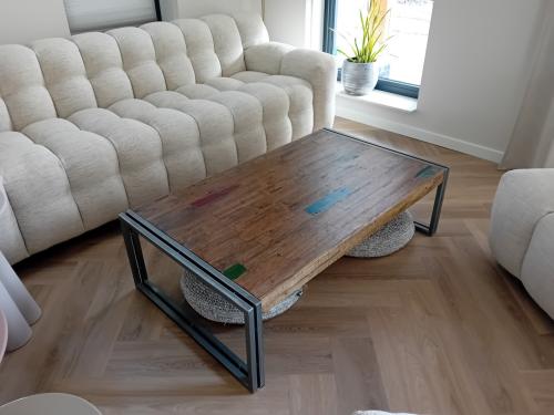 Salontafel