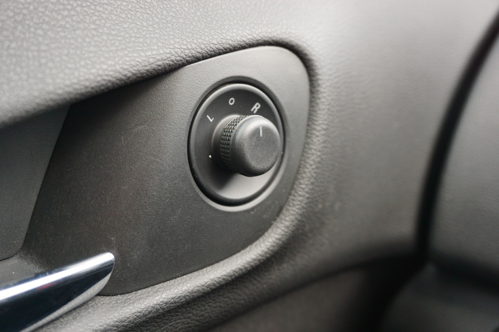 Opel Meriva 1.4 turbo cosmo airco / trekhaak / cruise control  / nap