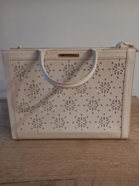 Handtas NIKKIE nieuw