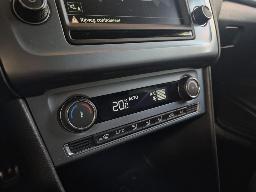 Volkswagen Polo 1.0 comfortline edition