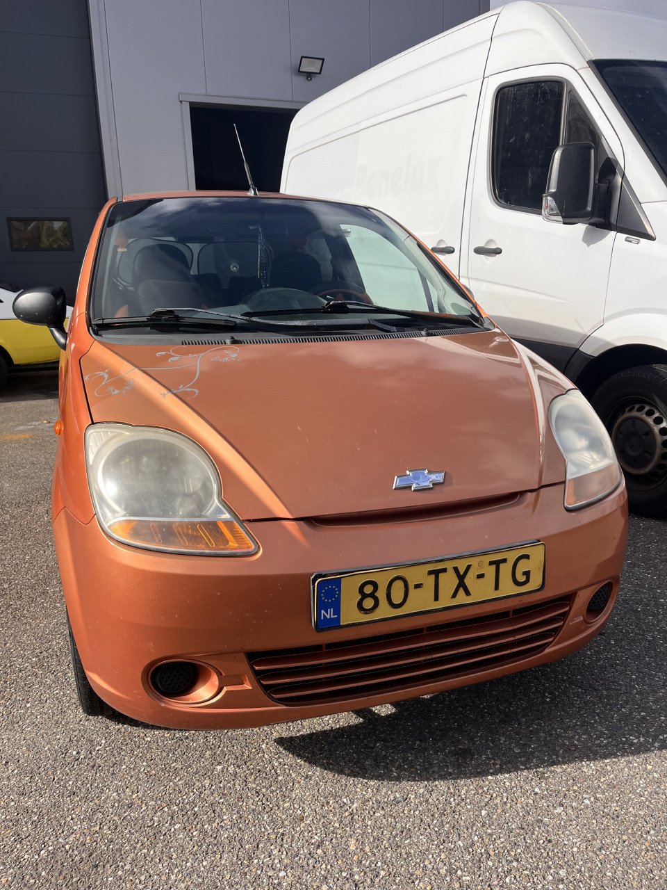 Auto