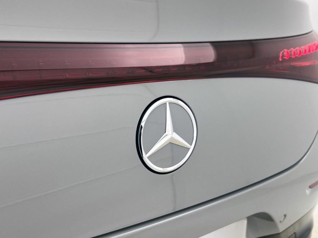 Mercedes-Benz Cla 180 business solution amg | premium pakket | nightpakket 