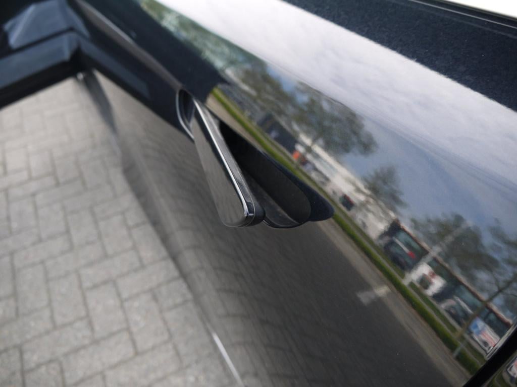 Mazda 6 6e takumi 68.8 kwh