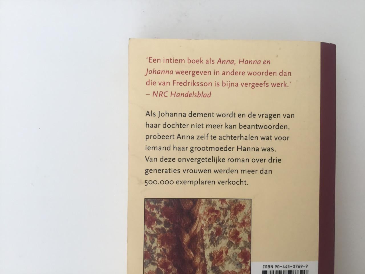 Diverse boeken