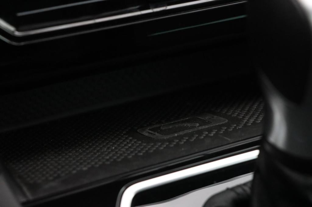 Volkswagen Passat variant 1.4 tsi phev gte business dsg 218pk