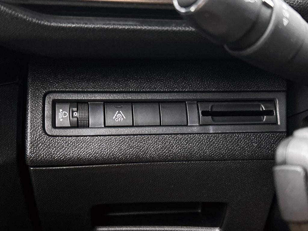 Peugeot 3008 130pk automaat allure pack | rijklaar | stoelverwarming |