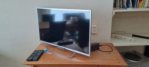 Tv lcd 32 inch Sony