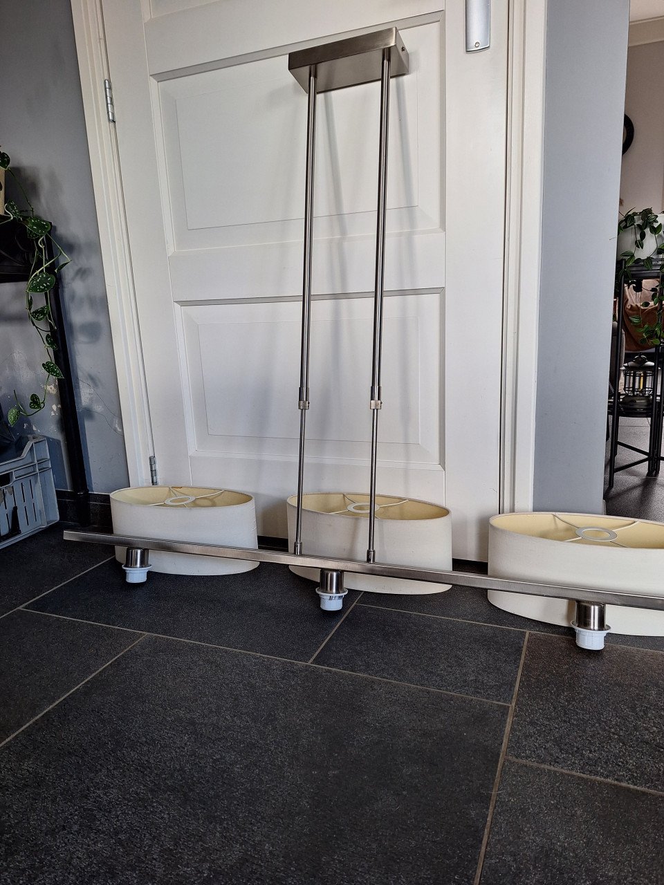 Hanglamp
