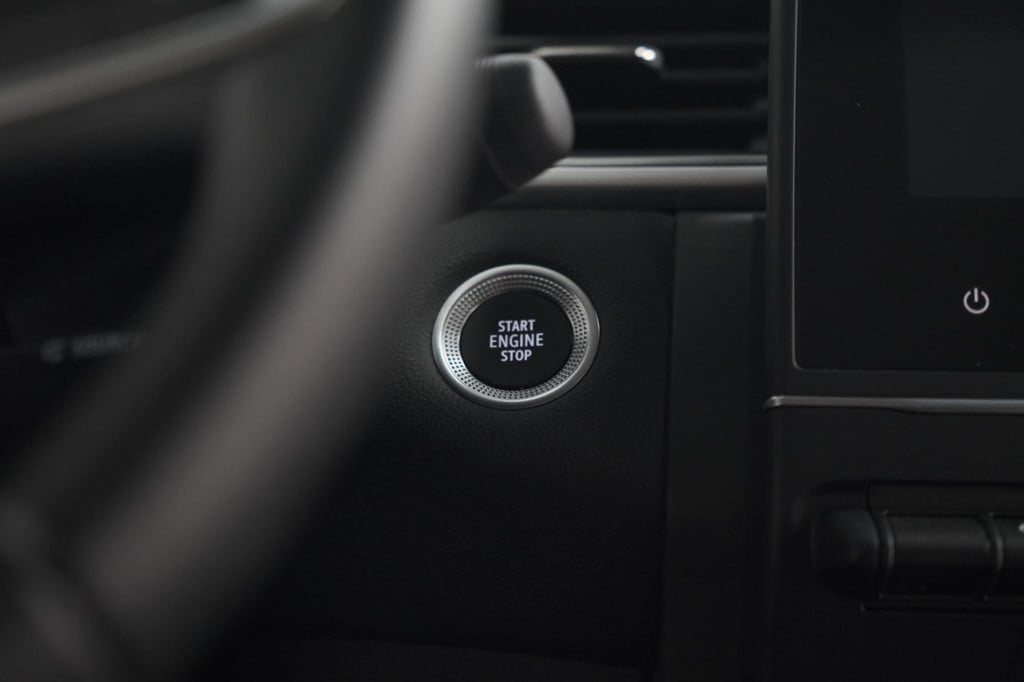Renault Captur tce 90 techno | camera | apple carplay | navigatie | parkeer
