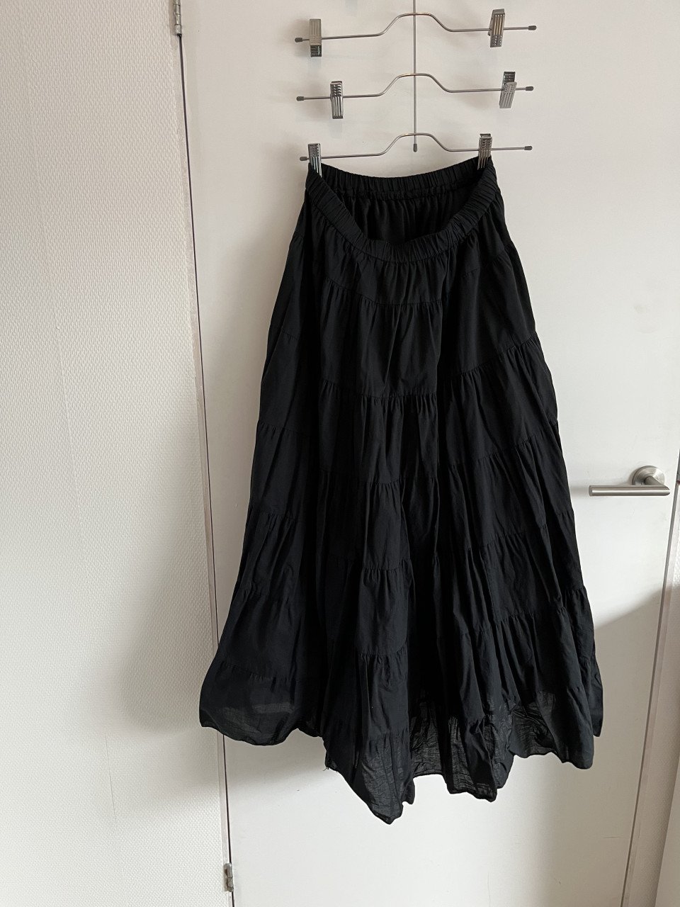 Buikdans kleding