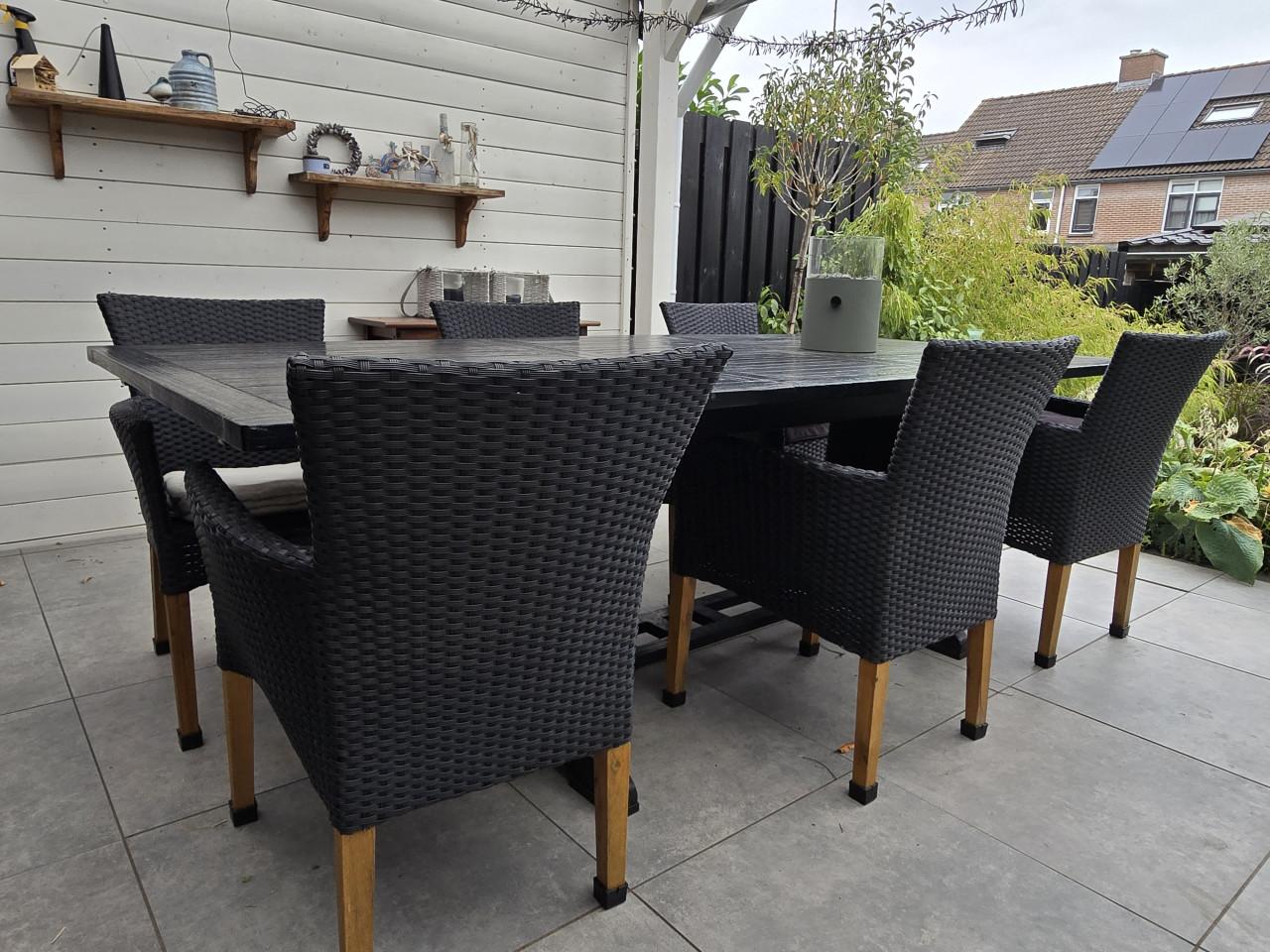 Tuin