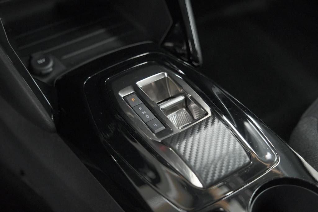 Peugeot 208 ev active pack 50 kwh | 92.5 % soh | navigatie | parkeersensore