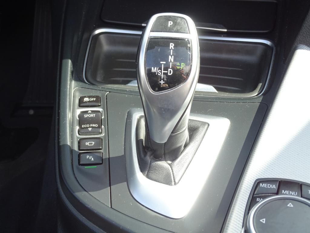 BMW 4 Serie cabrio 428i high executive m sportpakket | hud