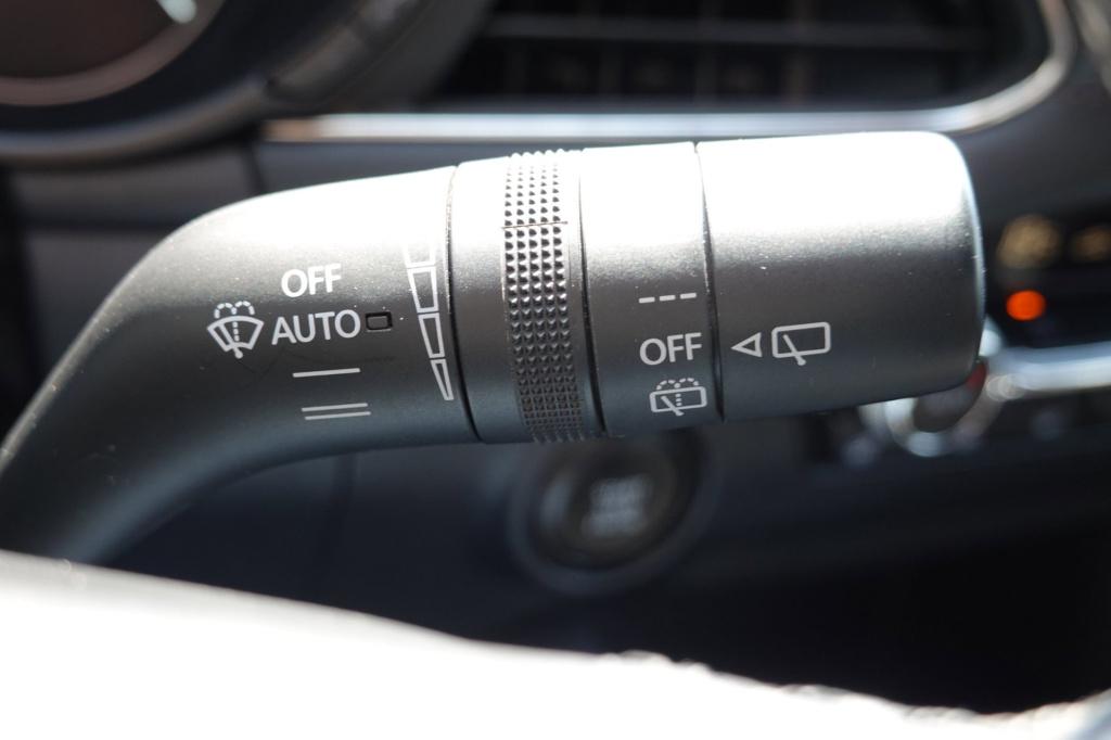 Mazda 3 2.0 e-skyactiv-g m hybrid 150 sportive