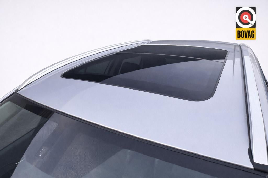 Suzuki Sx4 S-cross 1.4 boosterjet allgrip stijl, leer, navi, panodak, trekh