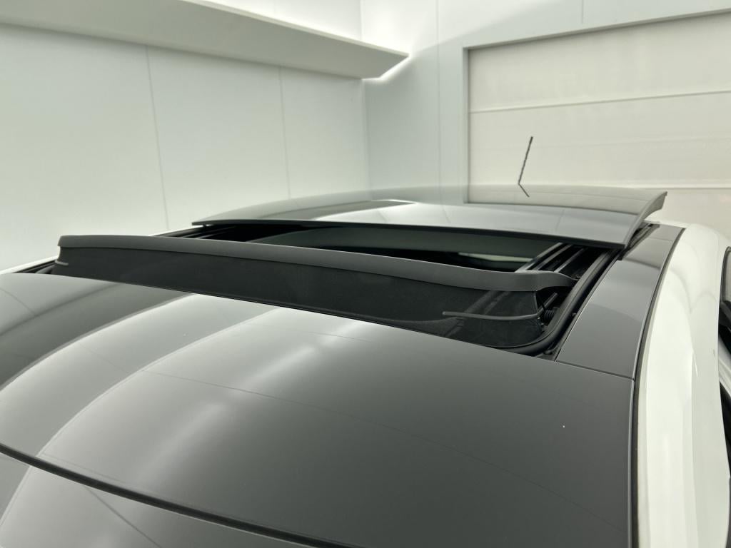 Citroen C4 130pk automaat shine | rijklaar | panorama schuifkanteldak | afn