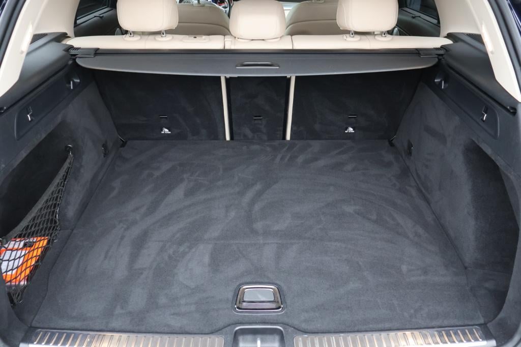 Mercedes-Benz Glc 250 4matic premium plus l beige leder interieur l 360 gr 