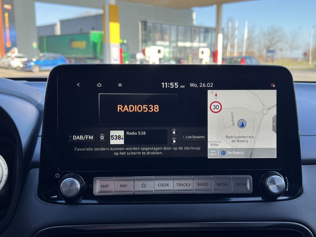 Hyundai Kona ev fashion 39 kwh