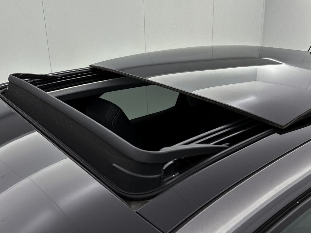 Citroen C4 130 pk automaat shine | rijklaar | trekhaak | panoramadak | stoe