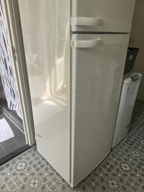 Miele Koel-Vriescombinatie (KT 2440 SD) – Aparte Vriezer!