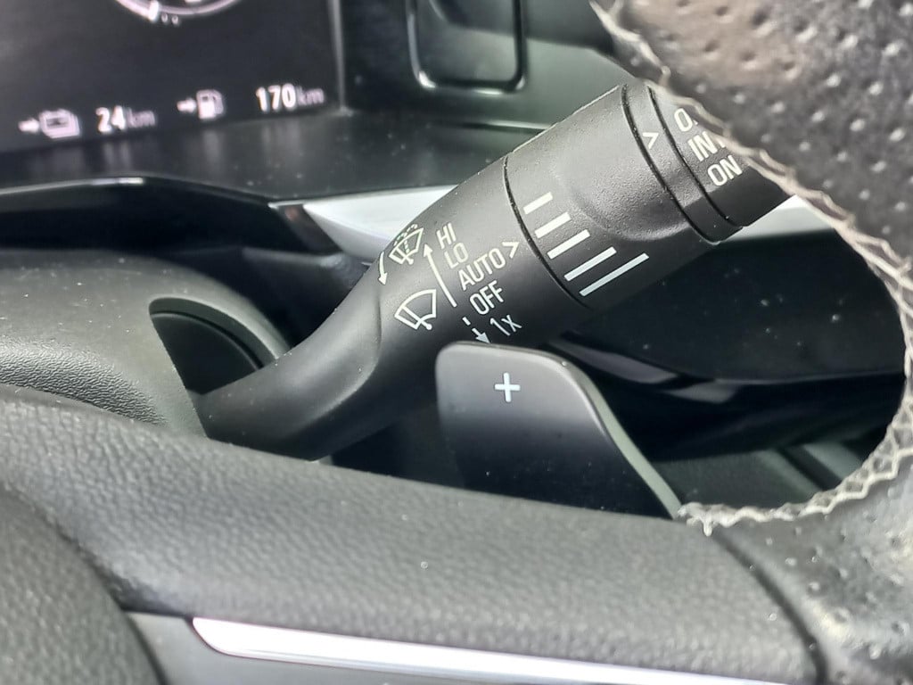 Opel Grandland 1.6 turbo plug-in hybrid 4x4 gse | climat | 19" lmv | camera