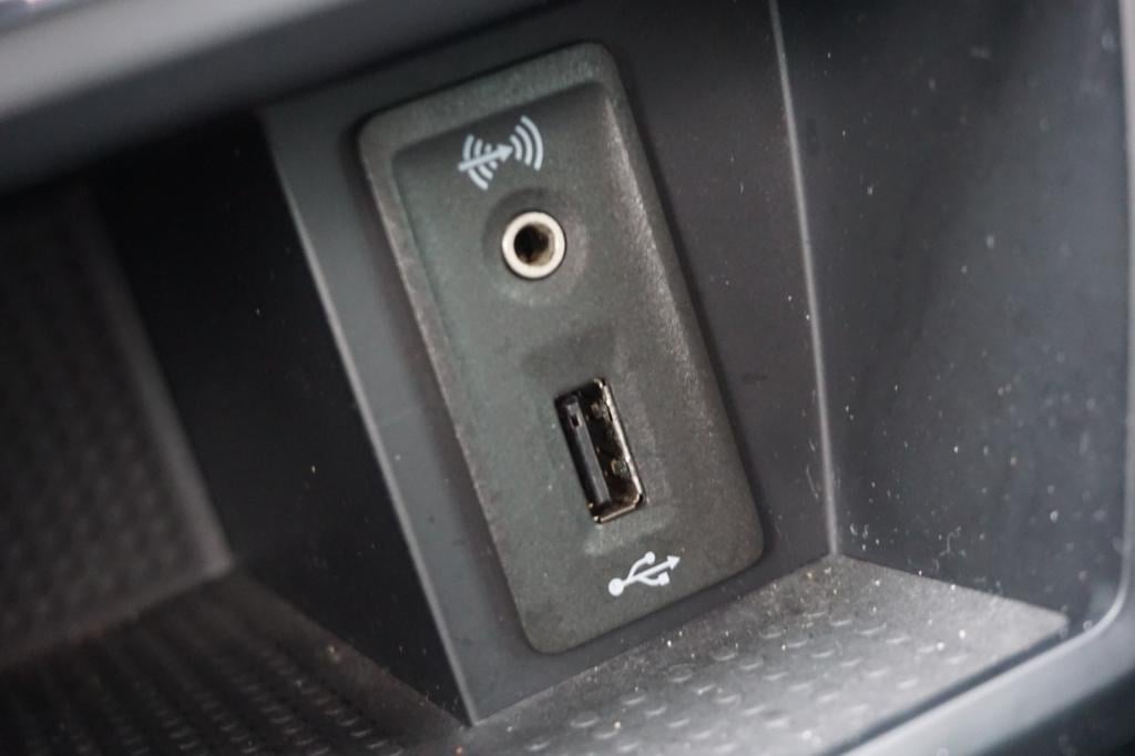 Seat Leon st 1.0 ecotsi style connect climate / navi / cruise / camera / pa