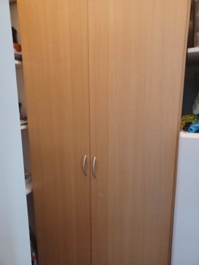 Kast