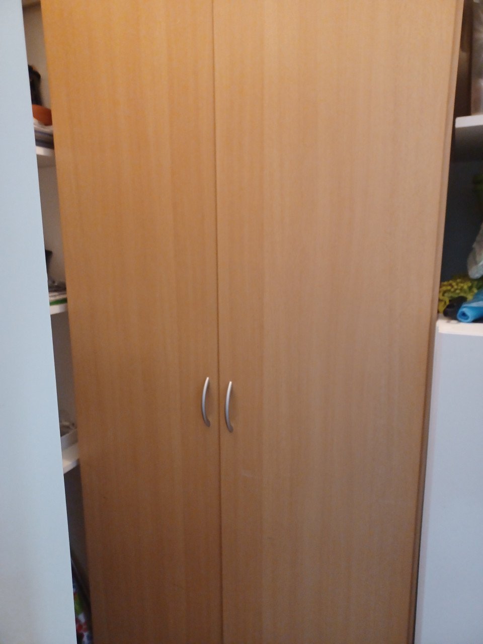 Kast