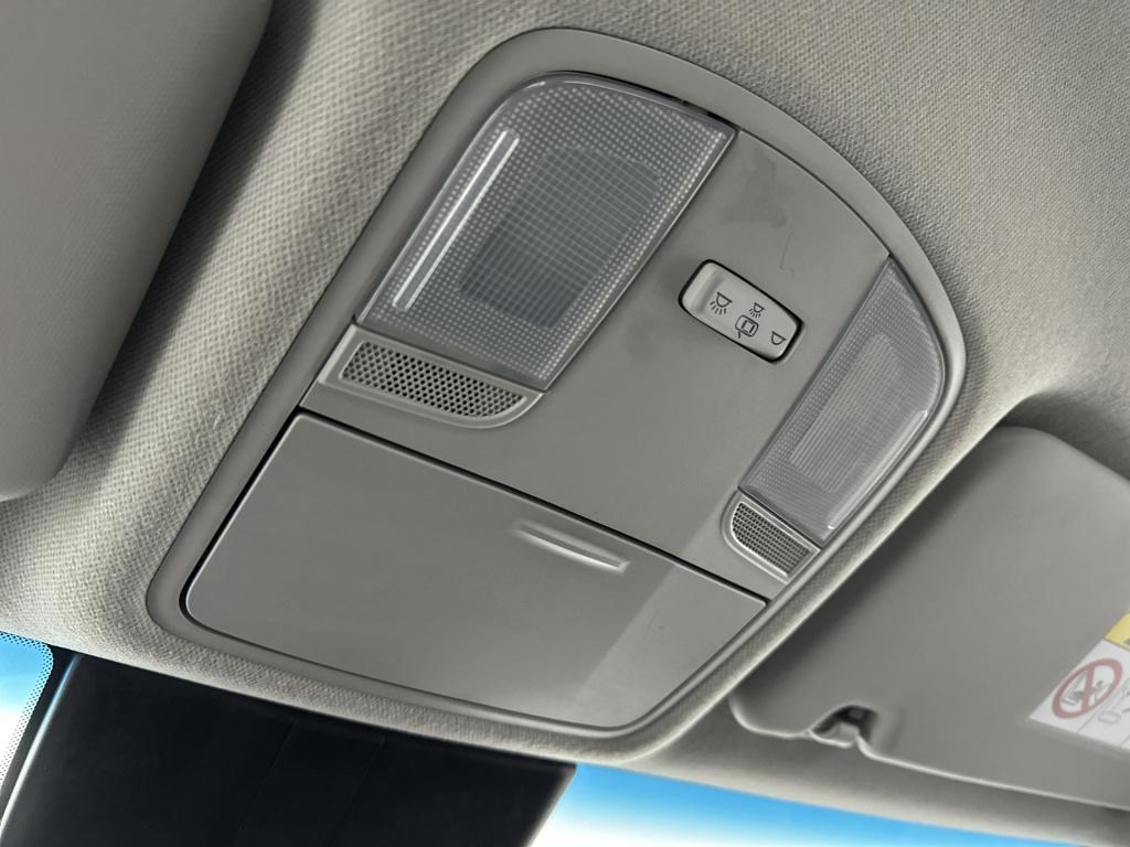 Hyundai Kona 1.0t comfort | trekhaak | climate control |