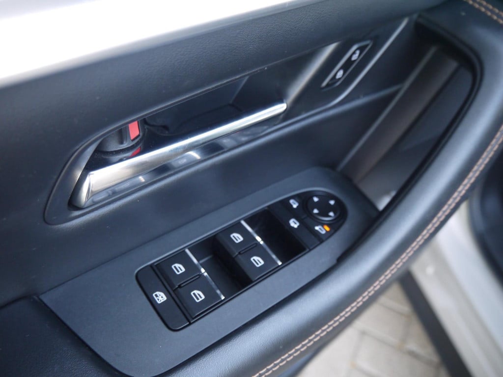 Mazda Cx-60 2.5 e-skyactiv phev homura|trekhaak|rijklaar