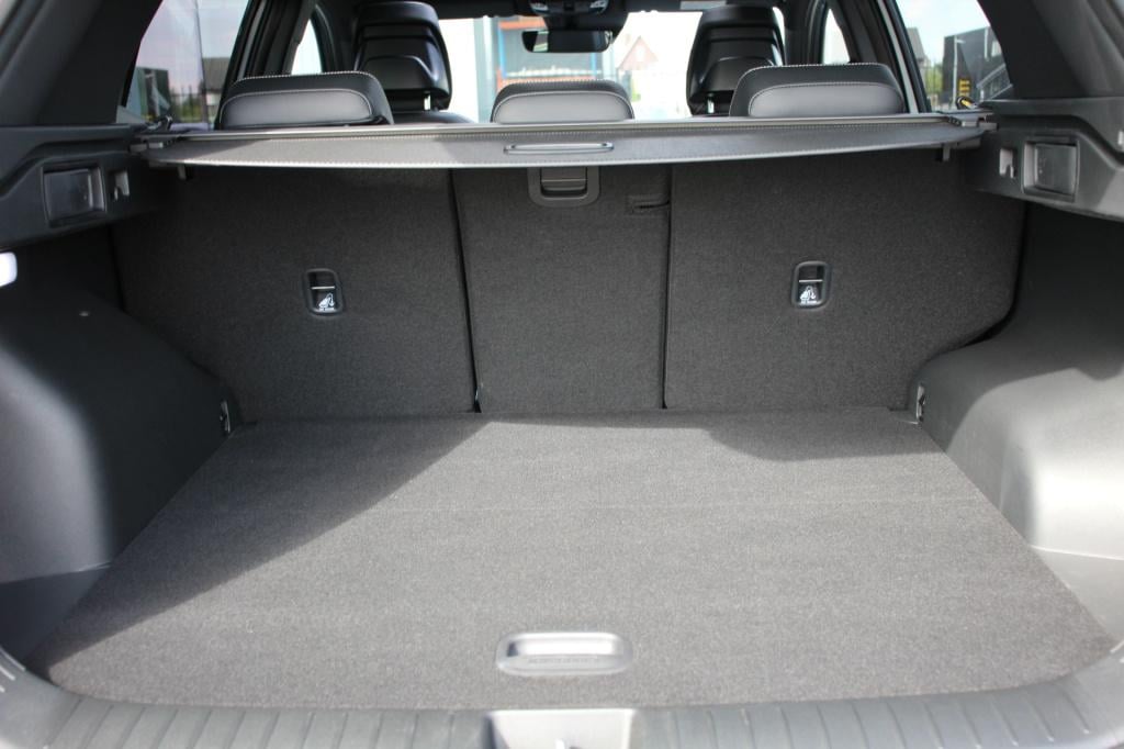 Kia Sportage 1.6 t-gdi hybrid gt-plusline | direct leverbaar | vol opties! 