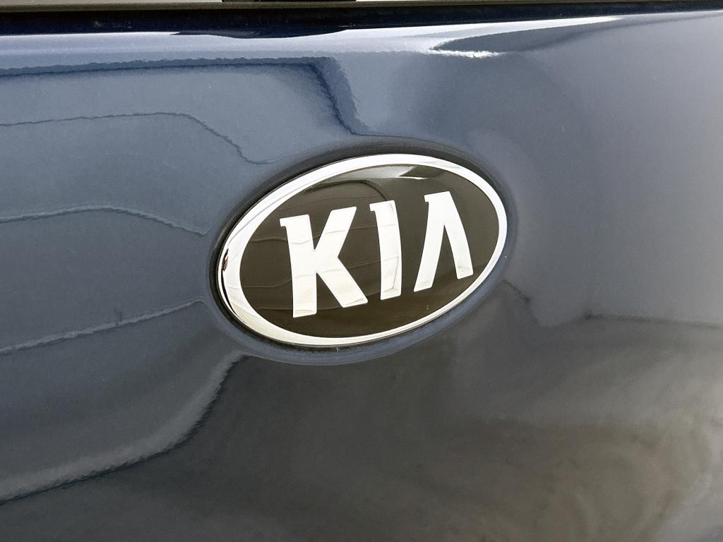 Kia Niro 1.6 gdi phev dynamicplusline | stuur-/stoelverwarming | dodehoek d