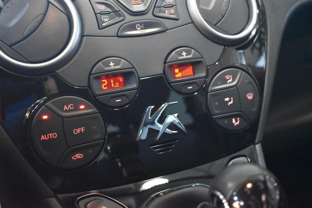 Ford KA 1.2 titanium x start/stop | dealer onderhouden | climate control | 