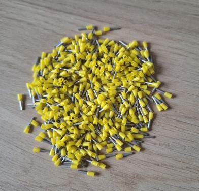 480x Ader Eindhulsjes