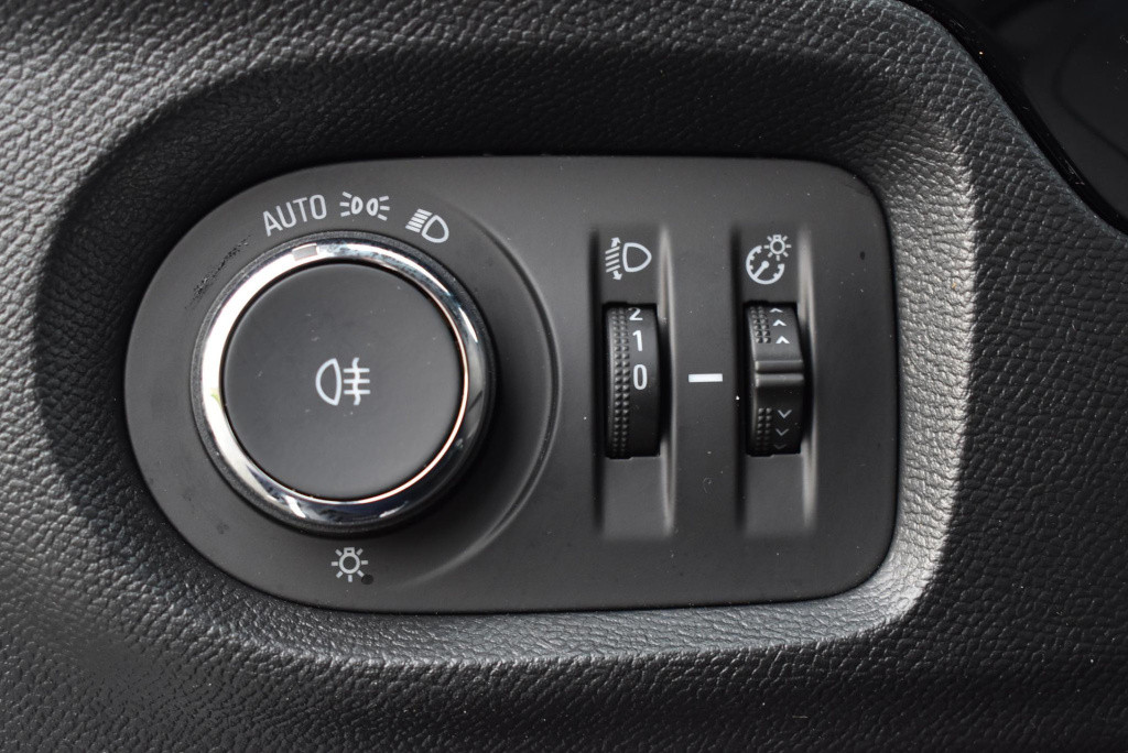 Opel Corsa-e elegance 50 kwh | navigatie | climate  control | parkeersensor