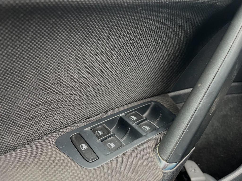 Volkswagen Golf 1.4 tsi gte | orig. nl | onderhouden | nwe apk