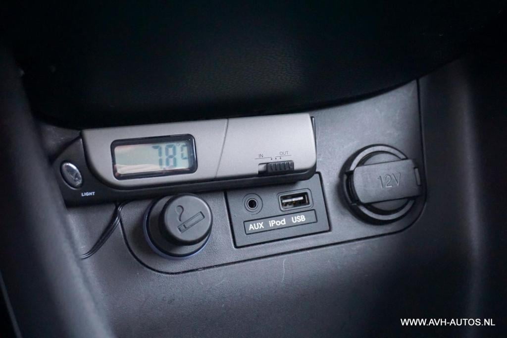 Kia Picanto 1.2 cvvt comfort pack