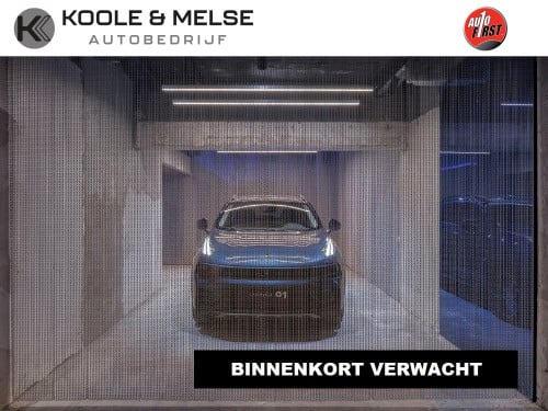 Lynk & Co 01 1.5 261pk plug in hybrid , panodak , adaptive cc , 360gr camer