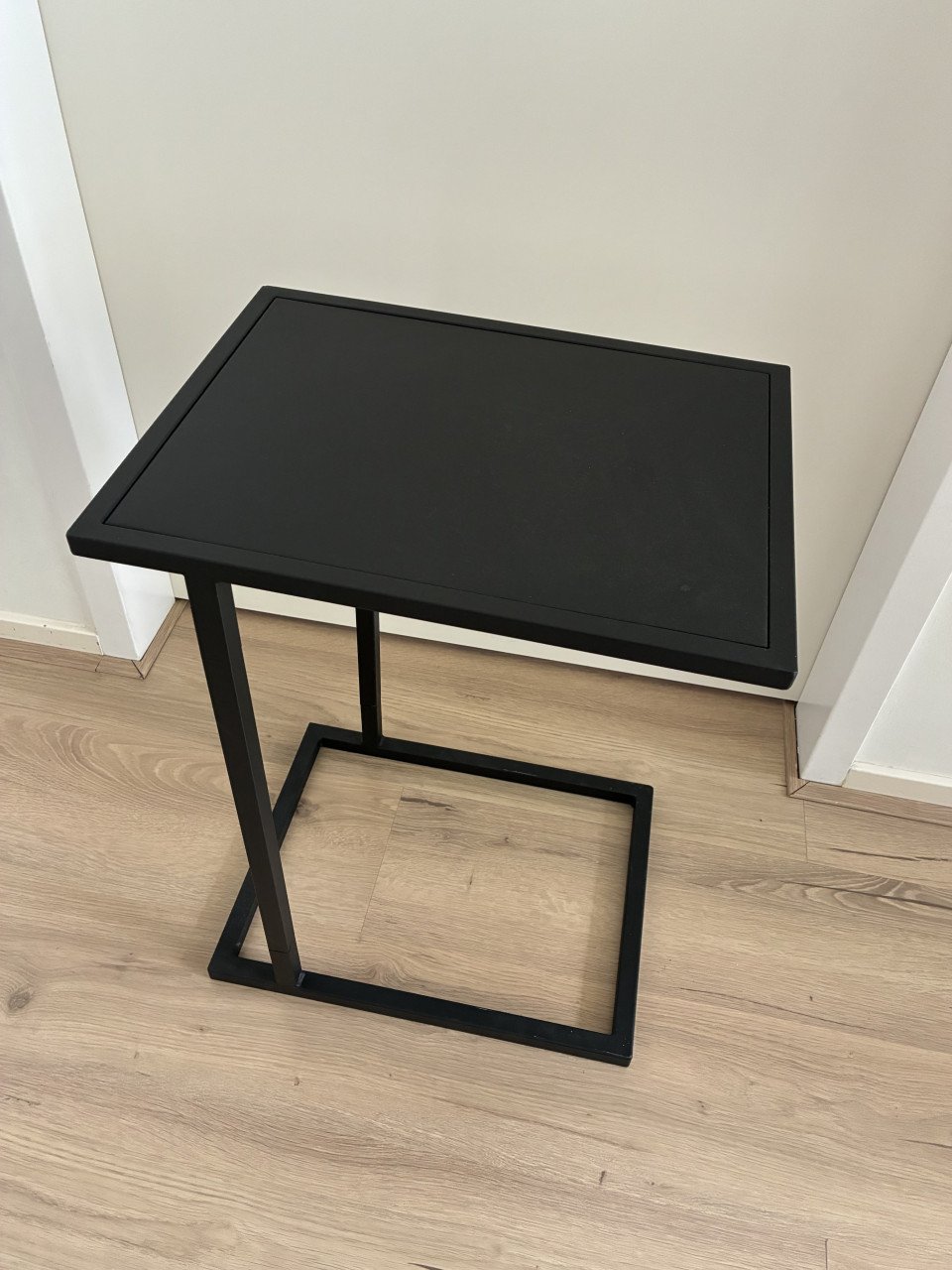 Bijzettafel